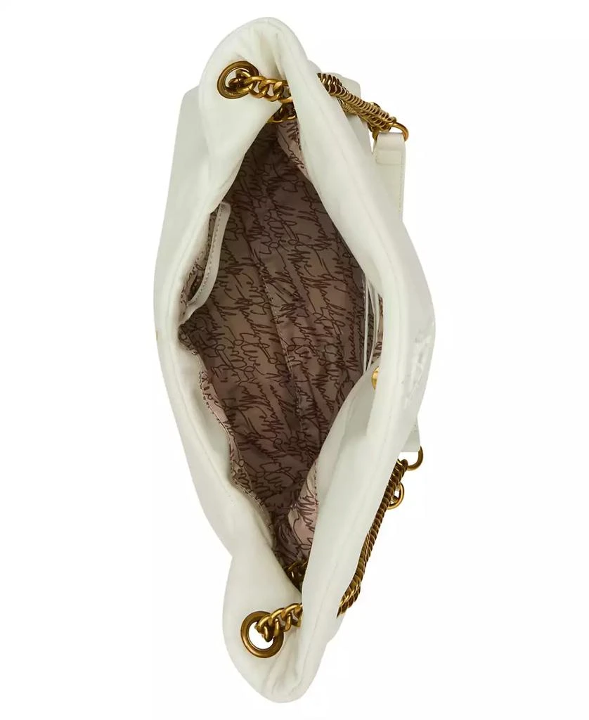 Steve Madden Britta Shoulder Bag 4