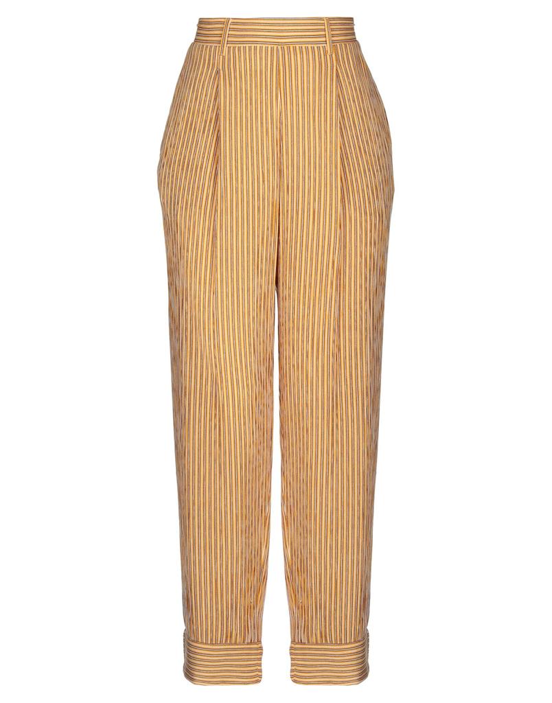 Band of Gypsies Casual pants
