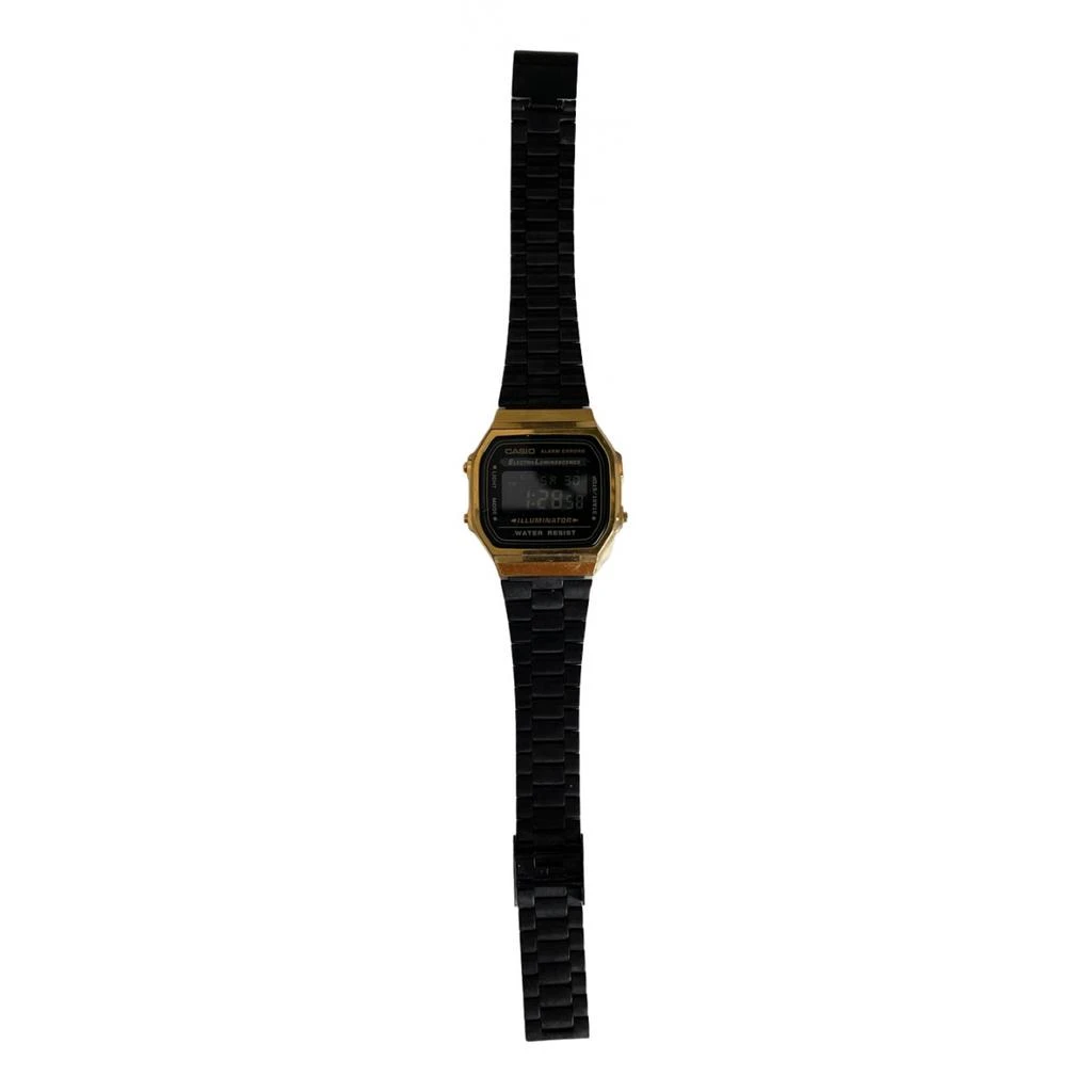 Casio Casio Watch 1