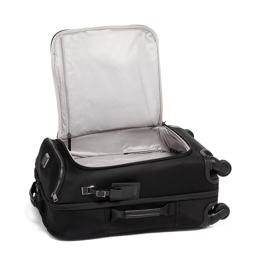 Tumi Voyageur Leger Continental Carry-On 4