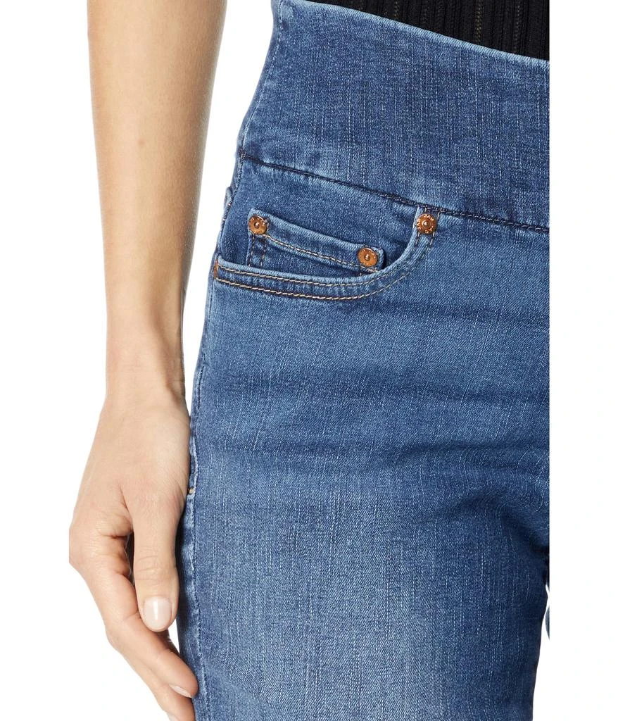 Jag Jeans Paley Boot 3