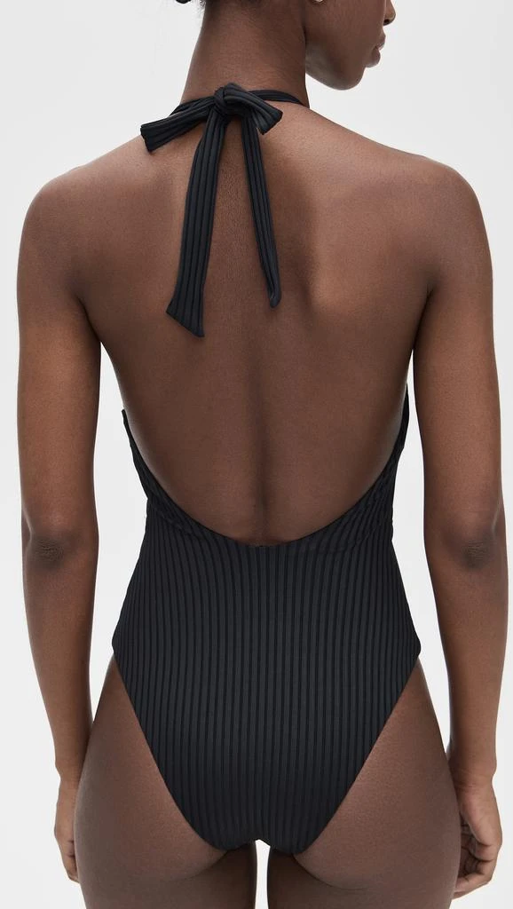 LSPACE Coast to Coast Classic One Piece 2
