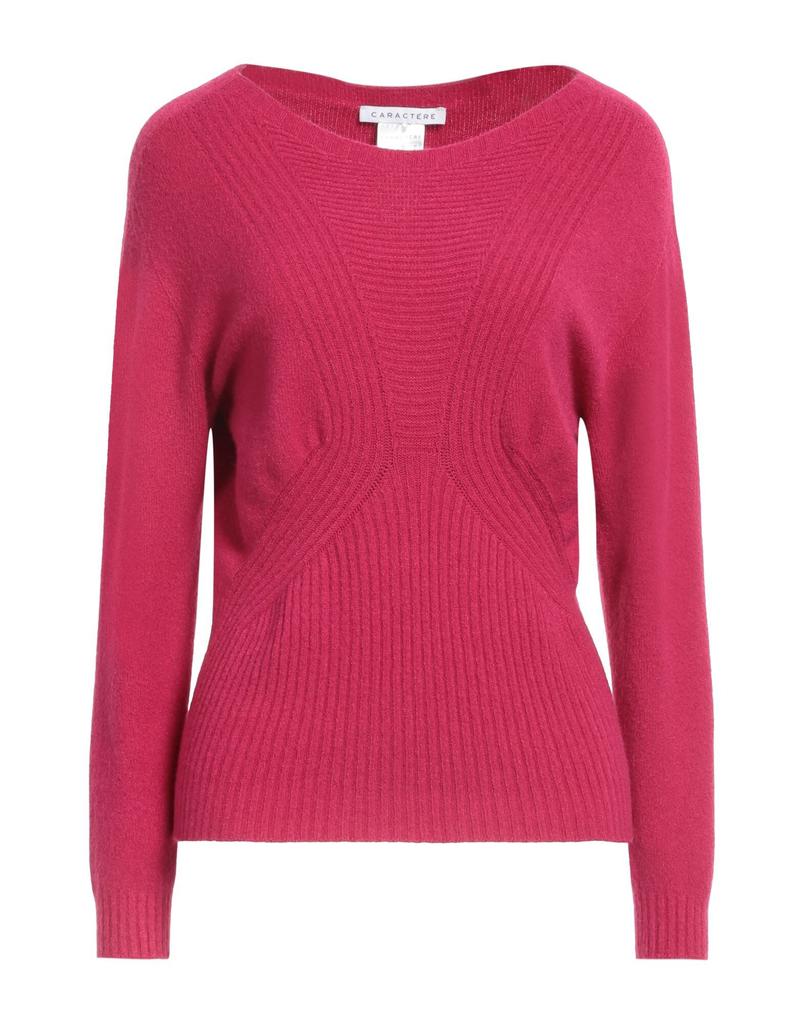 CARACTÈRE Sweater