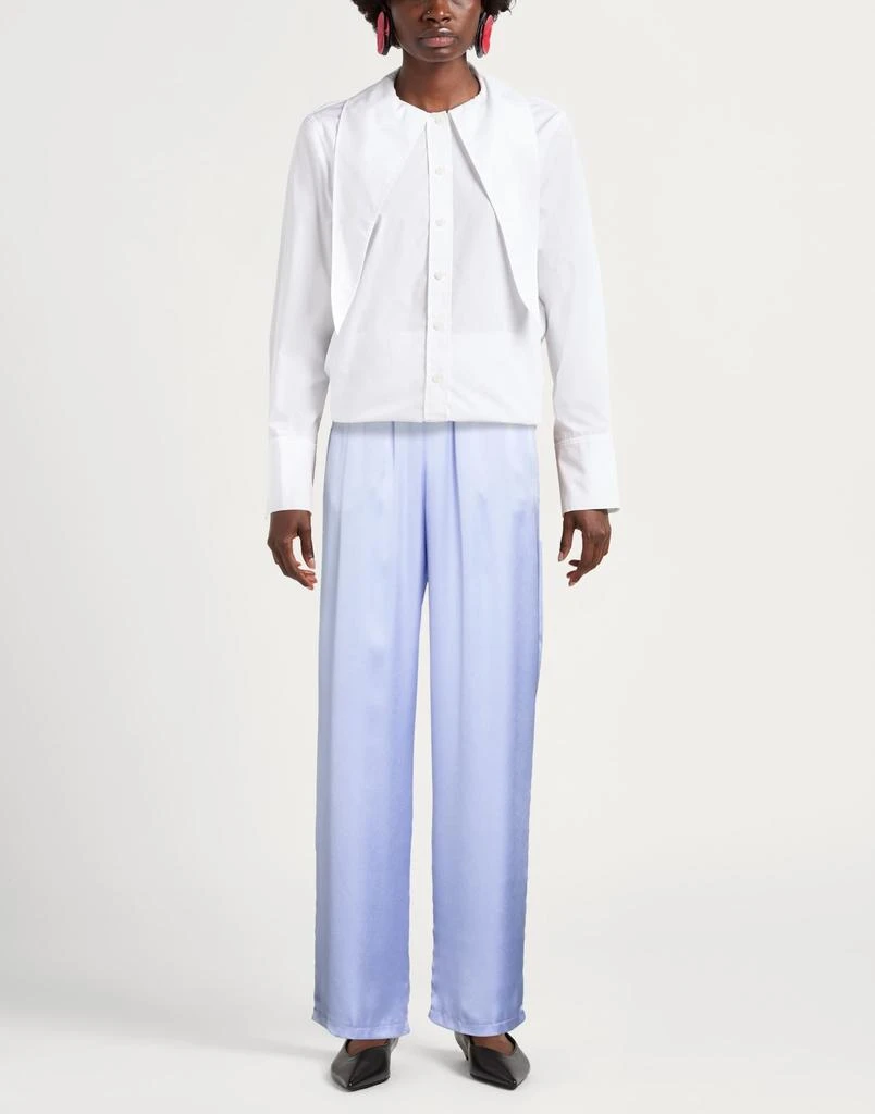 TOY G. Wide-leg pants 2