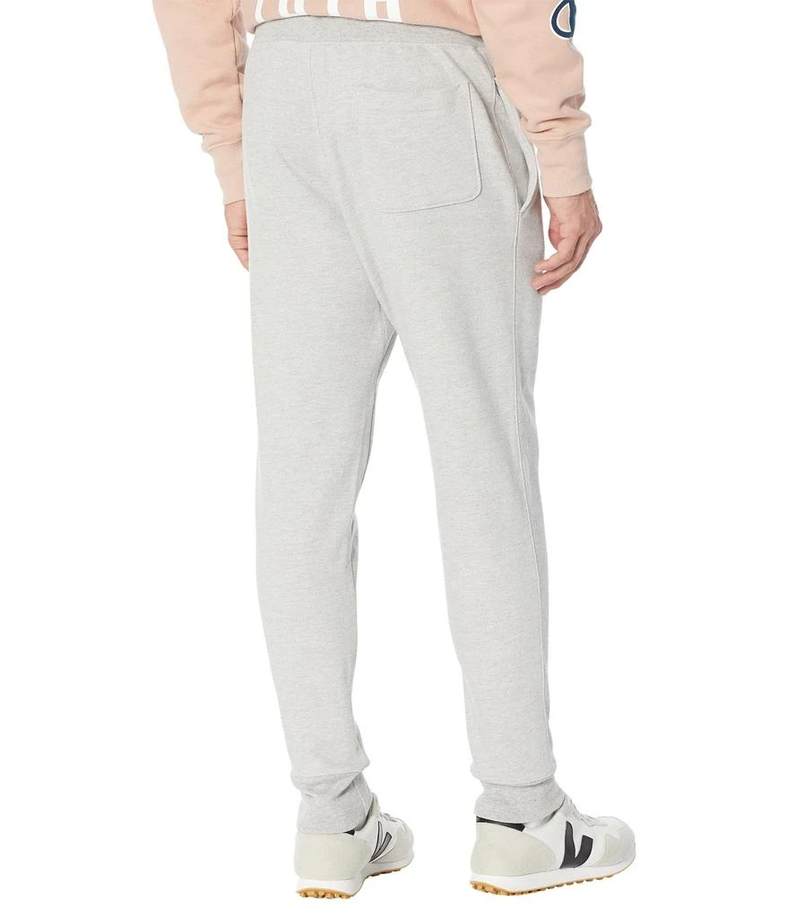 CHAMPION Reverse Weave® Joggers 2