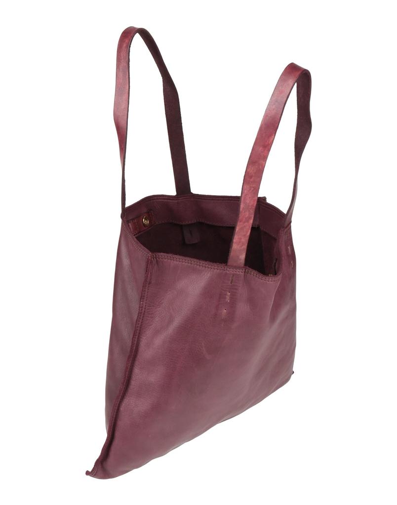 CATERINA LUCCHI Handbag