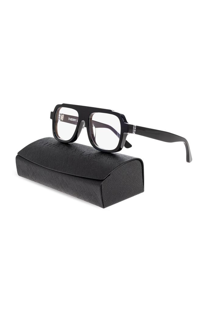 Thierry Lasry Thierry Lasry Negativy Prescription Glasses