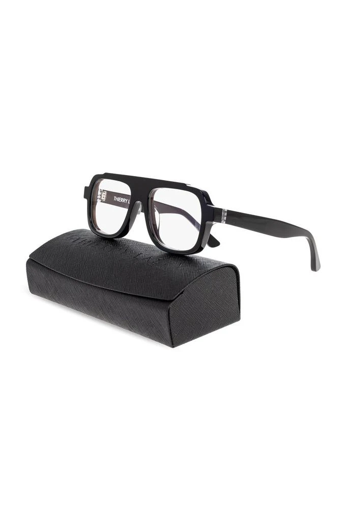 Thierry Lasry Thierry Lasry Negativy Prescription Glasses 2