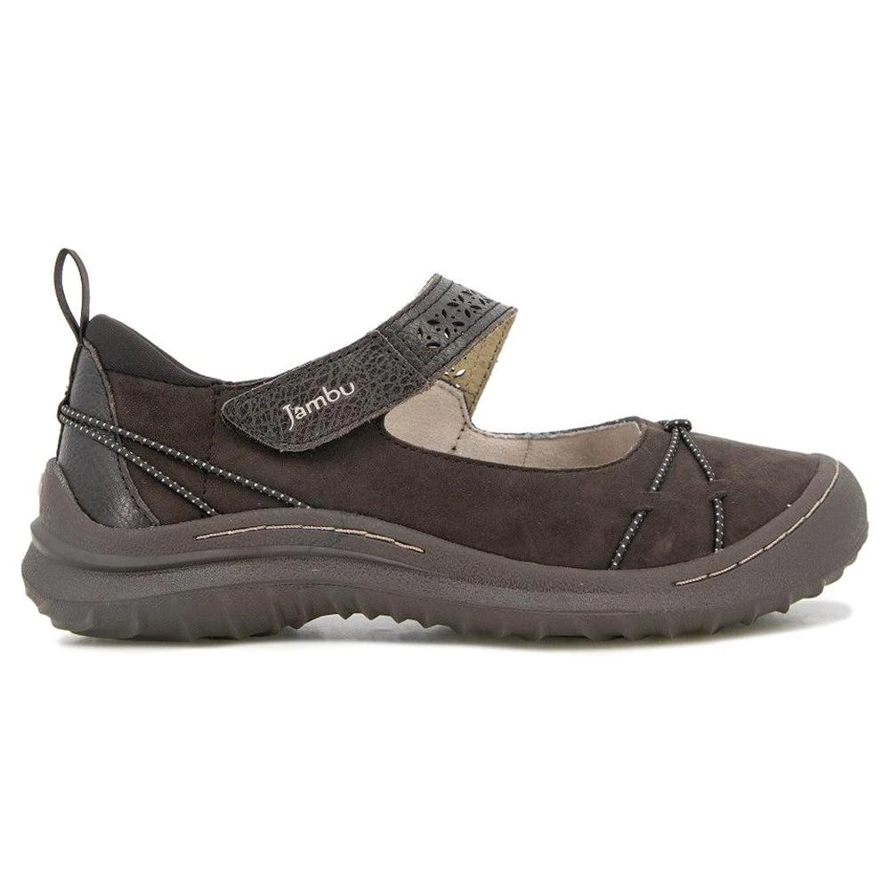 Jambu Sunrise Walking Shoes 1