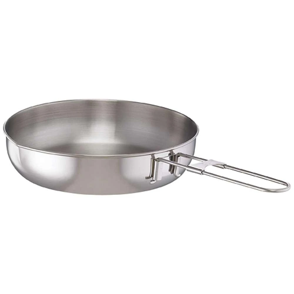 MSR MSR Alpine Fry Pan 1
