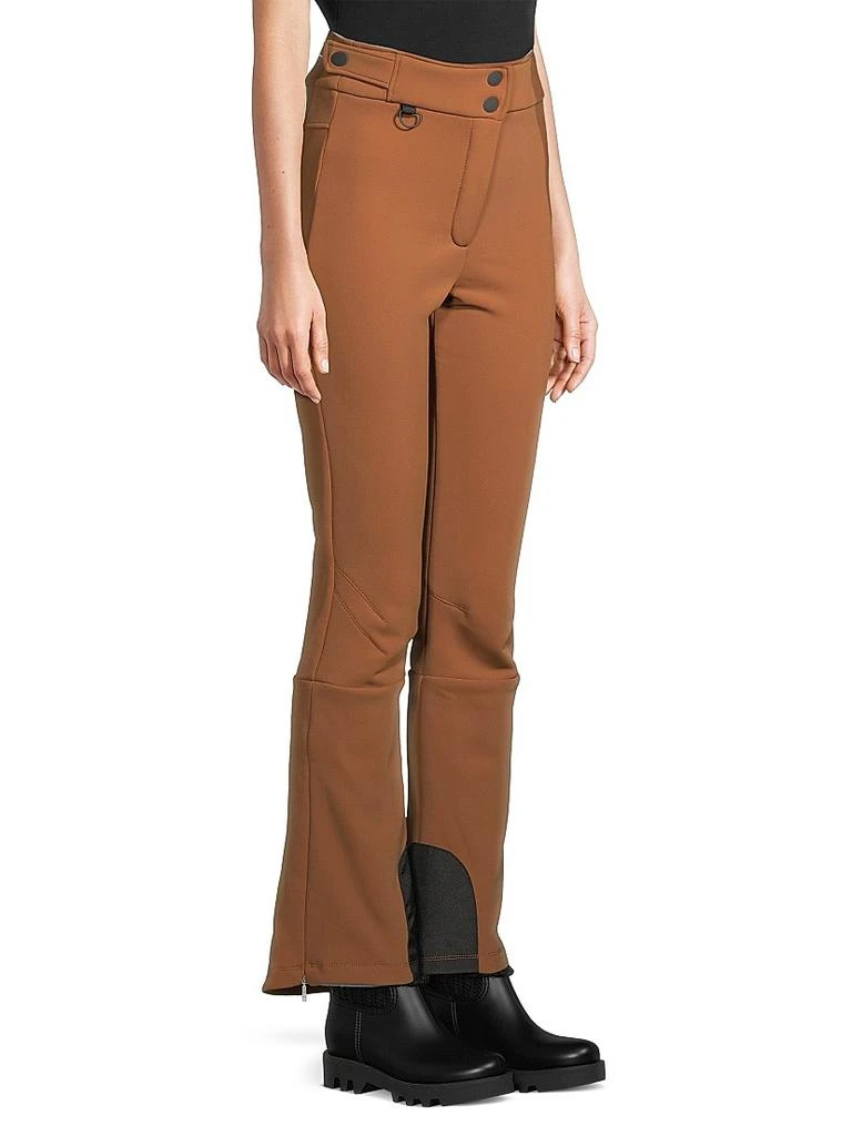 Cordova St Moritz Boot-Cut Ski Pants 4