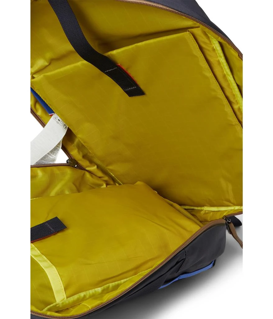 Cotopaxi 13 L Chasqui Sling Pack 3