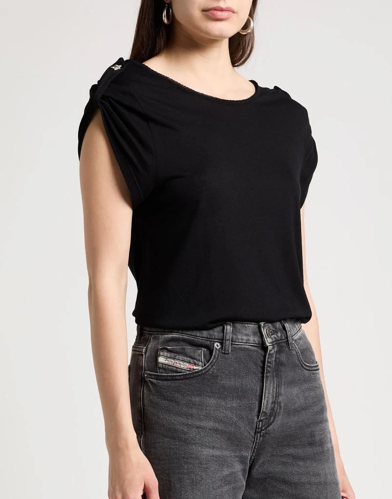 Zadig&Voltaire T-shirt 4