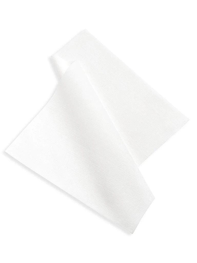 Cle de Peau Makeup Cleansing Towelettes 2