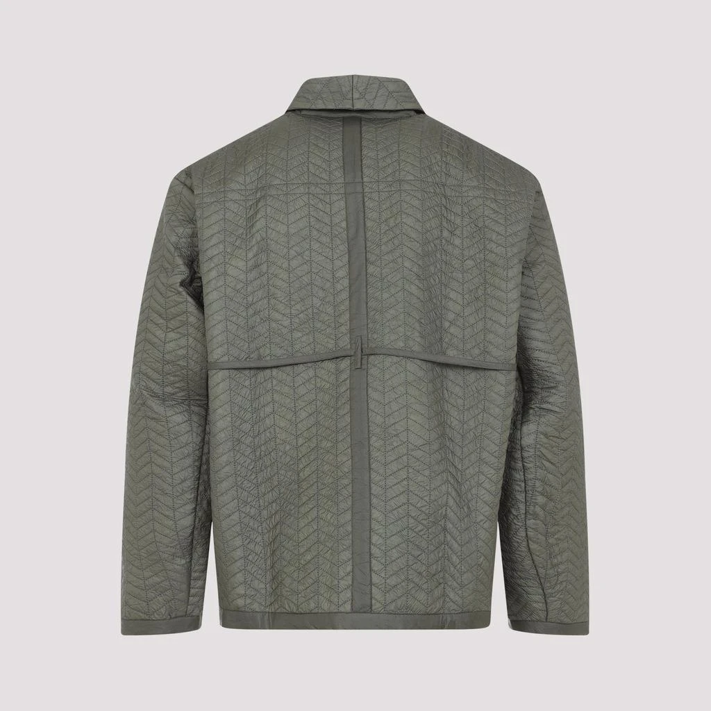 Craig Green Craig Green Quilted Jacket 2