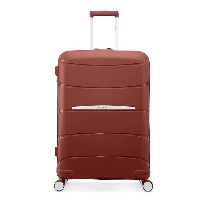 Samsonite Outline Pro Medium Spinner Suitcase 2