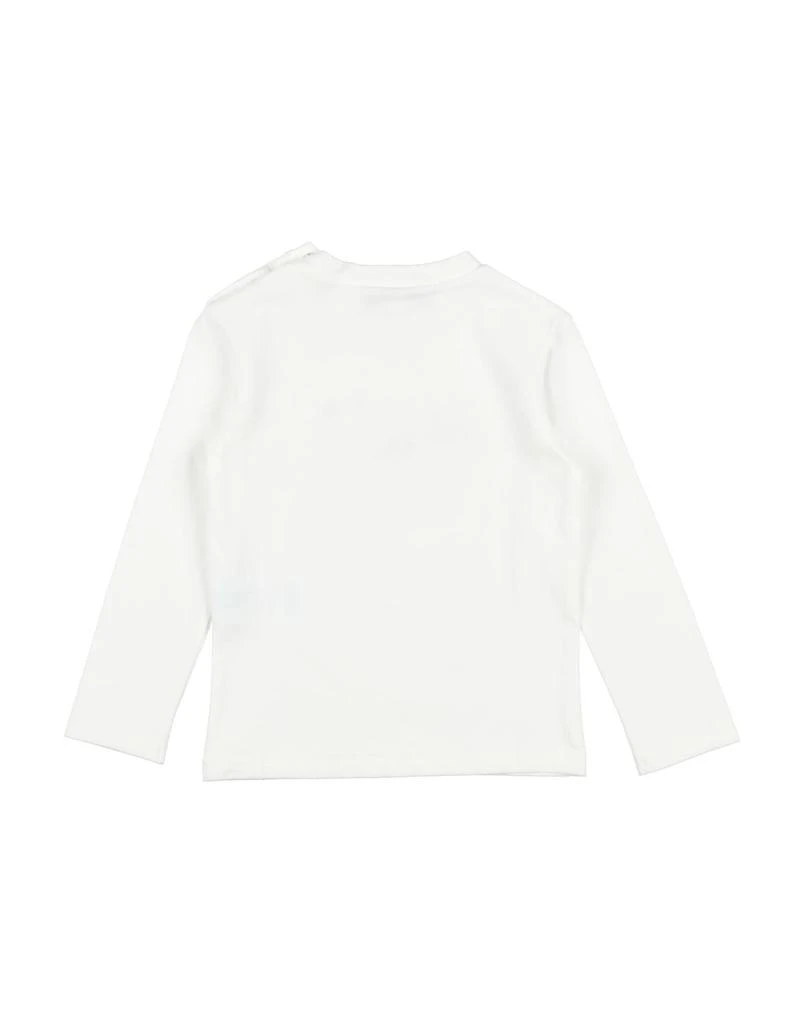 Tartine et Chocolat T-shirt 2