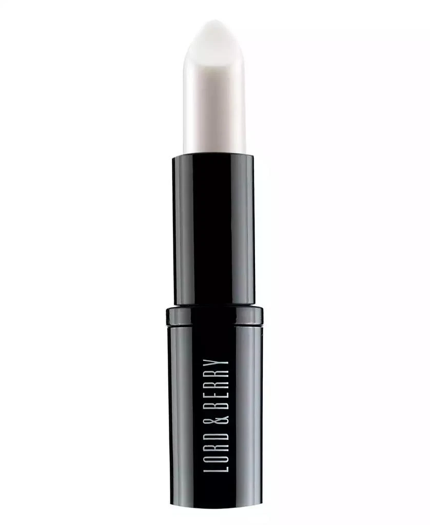 Lord & Berry Active Spa Lip Balm, 0.12 oz 1