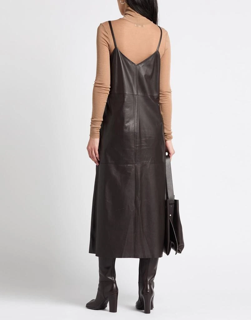 ANTONELLI Midi dress 3