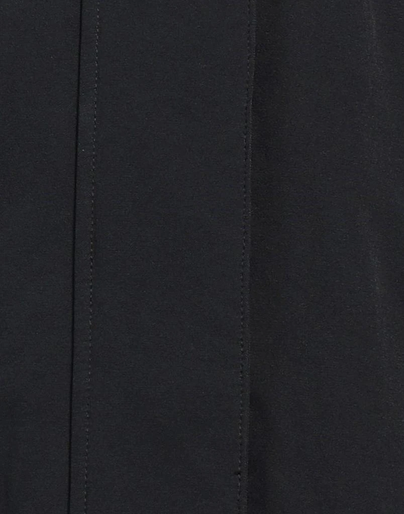 DEKKER Coat 4
