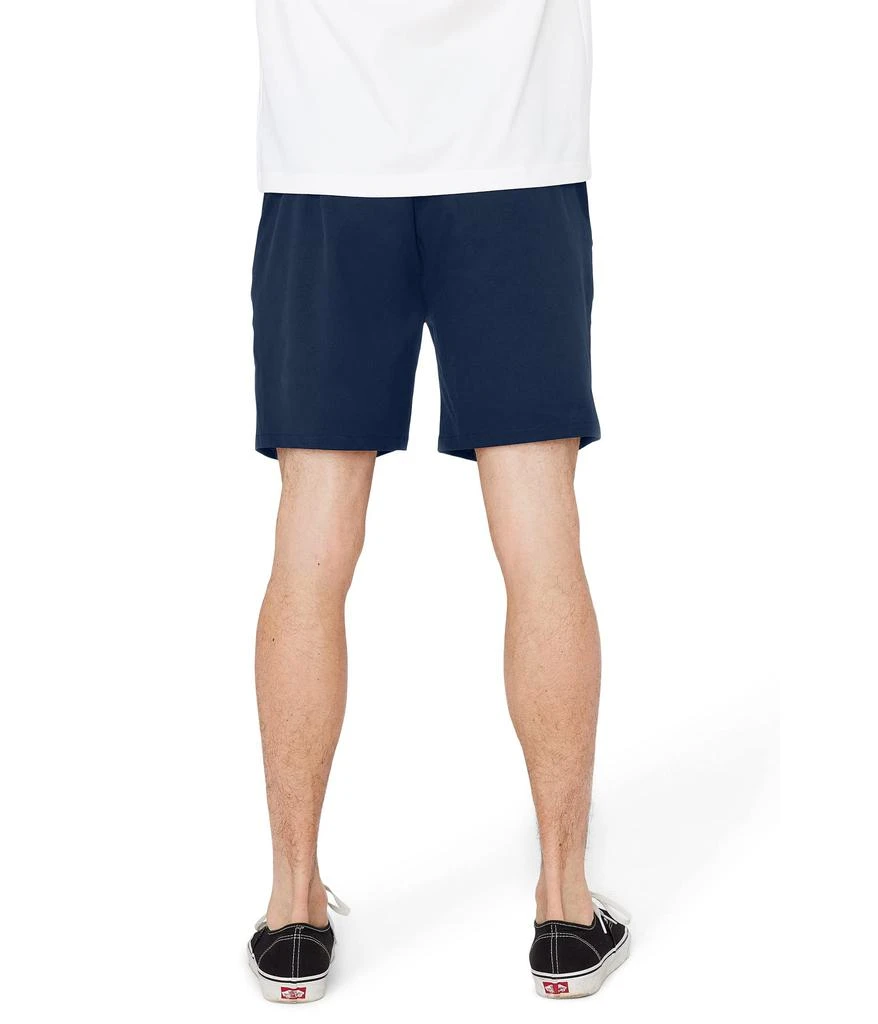 Western Rise Boundless Shorts 2