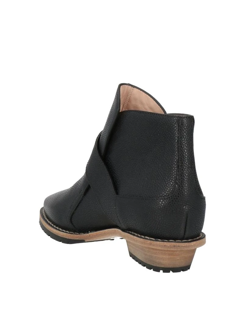 Rodo Ankle boot 3