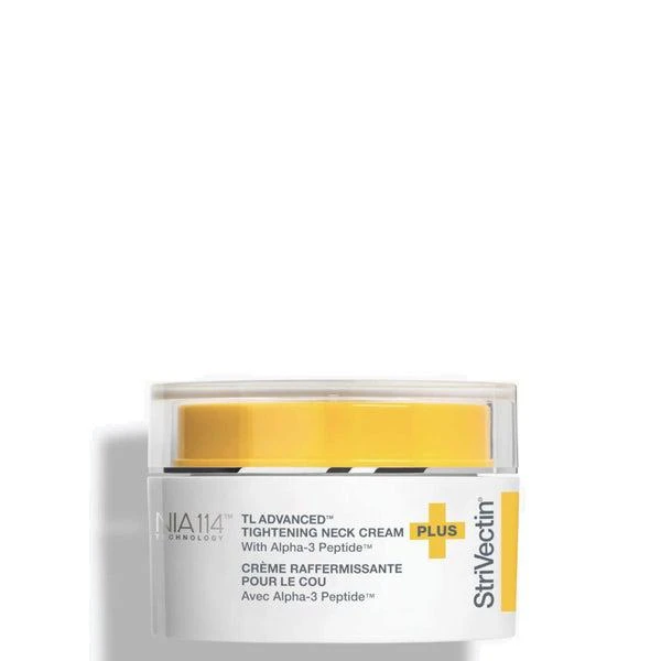 StriVectin StriVectin TL Advanced Tightening Neck Cream PLUS 50ml 1