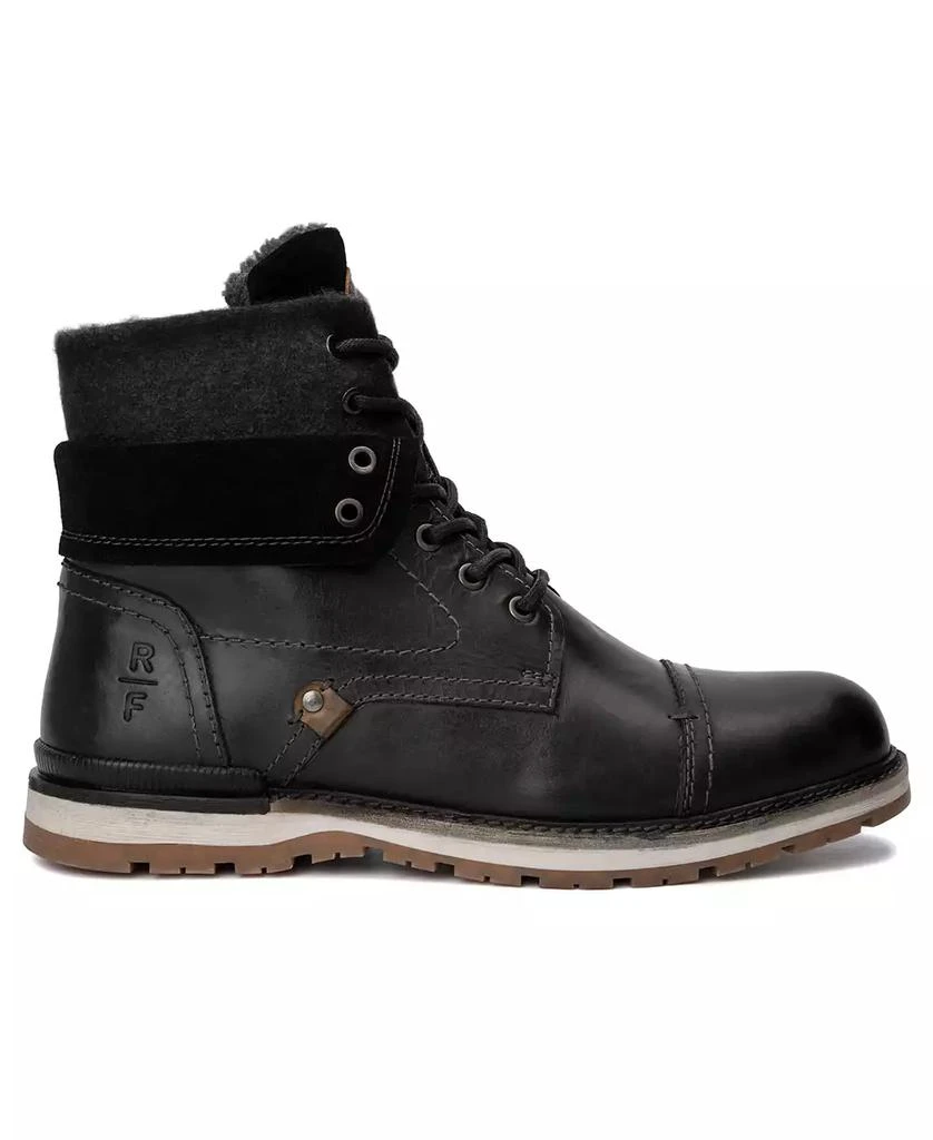 Reserved Footwear Men's Haziel Boots 2