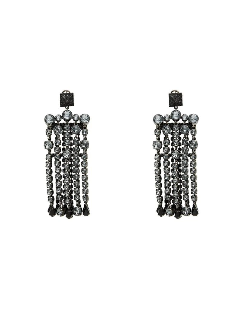 Valentino Earrings 1