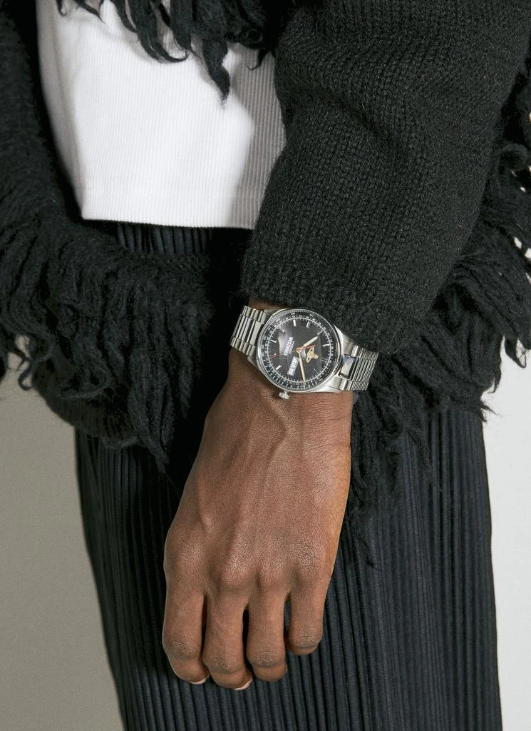 Vivienne Westwood The Cranbourne Watch 1