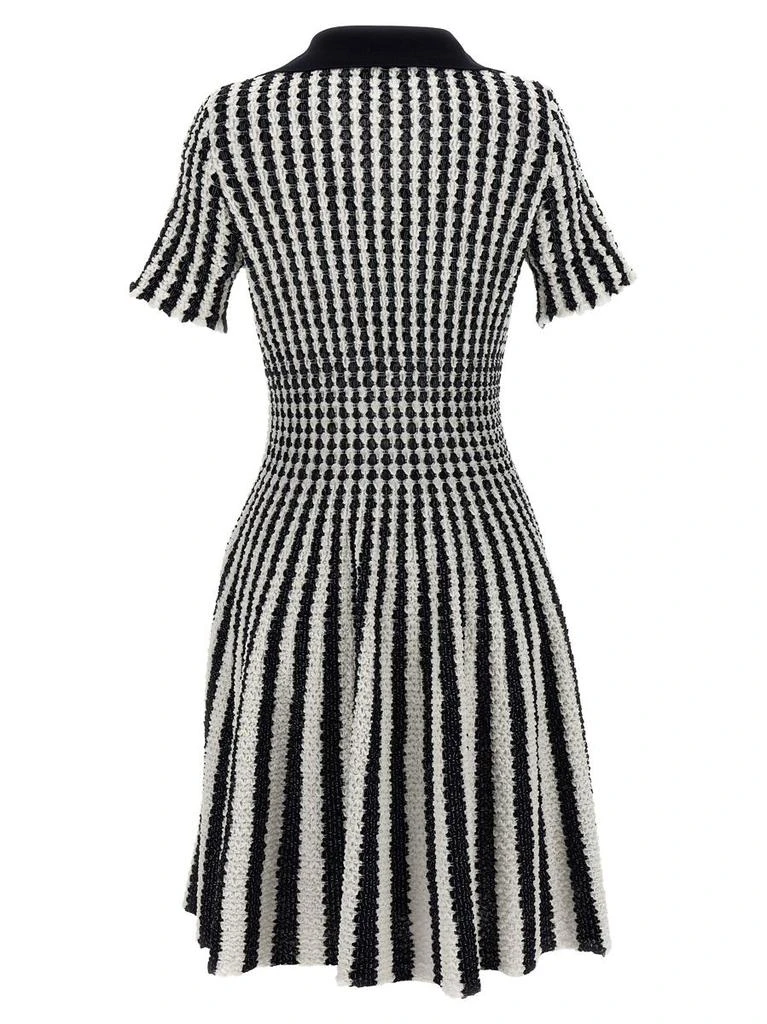 Antonino Valenti Antonino Valenti 'Marylin' Dress 2