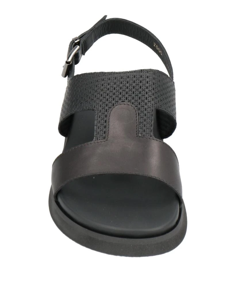 ATTIMONELLI'S Sandals 4