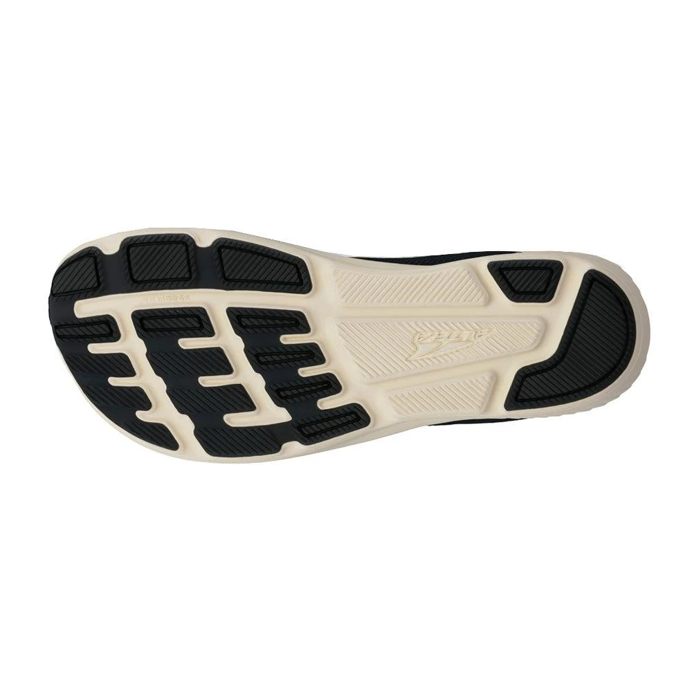 Altra Escalante 4 Performance Running Shoes 5