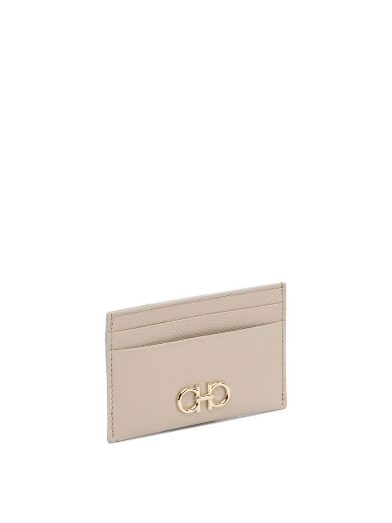 Salvatore Ferragamo WALLETS & CARD HOLDERS 2