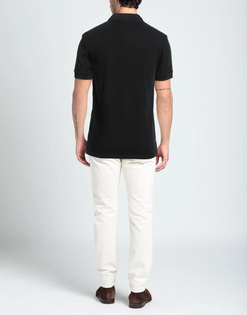 Alexander McQueen Polo shirt 3