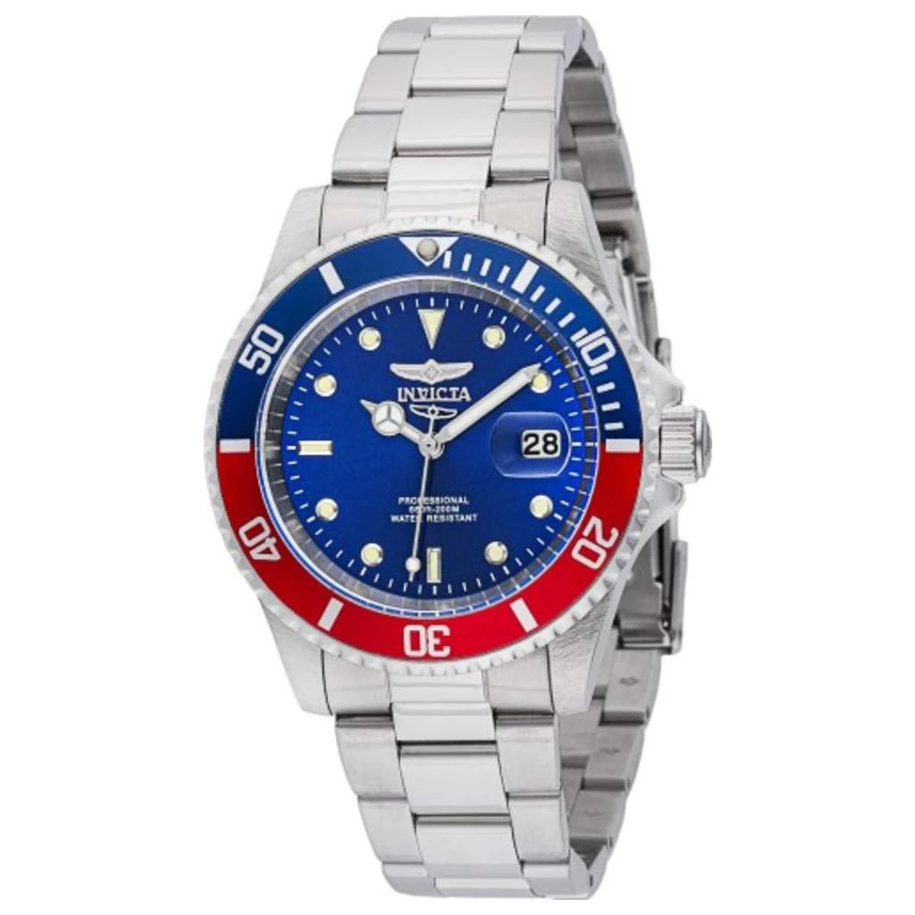 Invicta Invicta Pro Diver Men's Watch 1