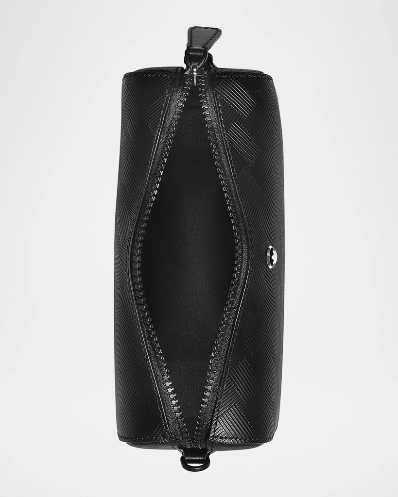MontBlanc Men's Montblanc 142 Mini Crossbody Bag 5
