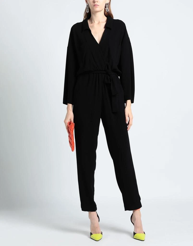 Maje Jumpsuit 2