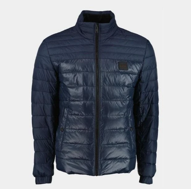 Hugo Boss BOSS ODEN Jacket 1