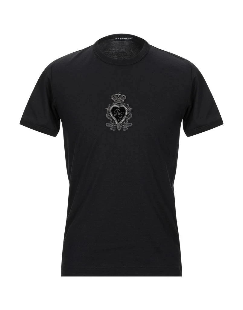 Dolce
Gabbana T-shirt 1