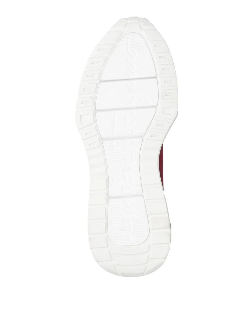 Salvatore Ferragamo Sneakers 5