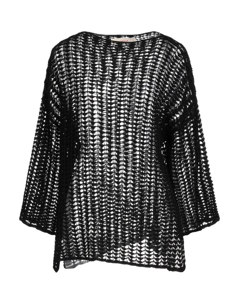 JUCCA Sweater