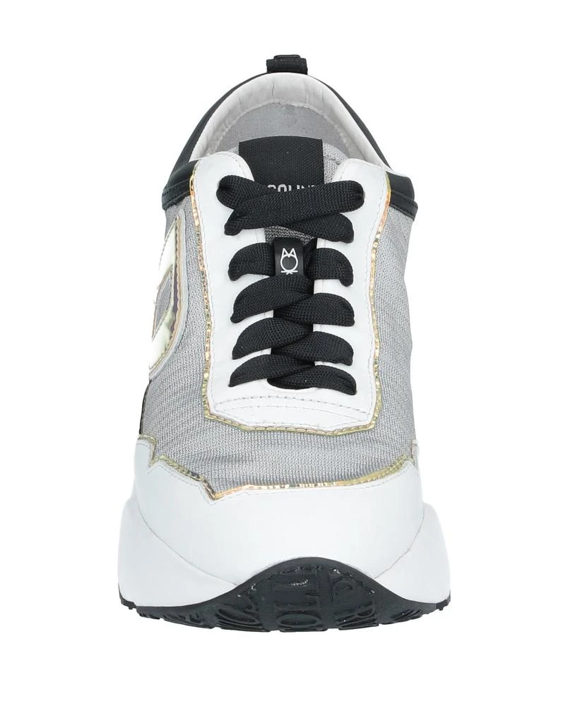 RUCO LINE Sneakers 4