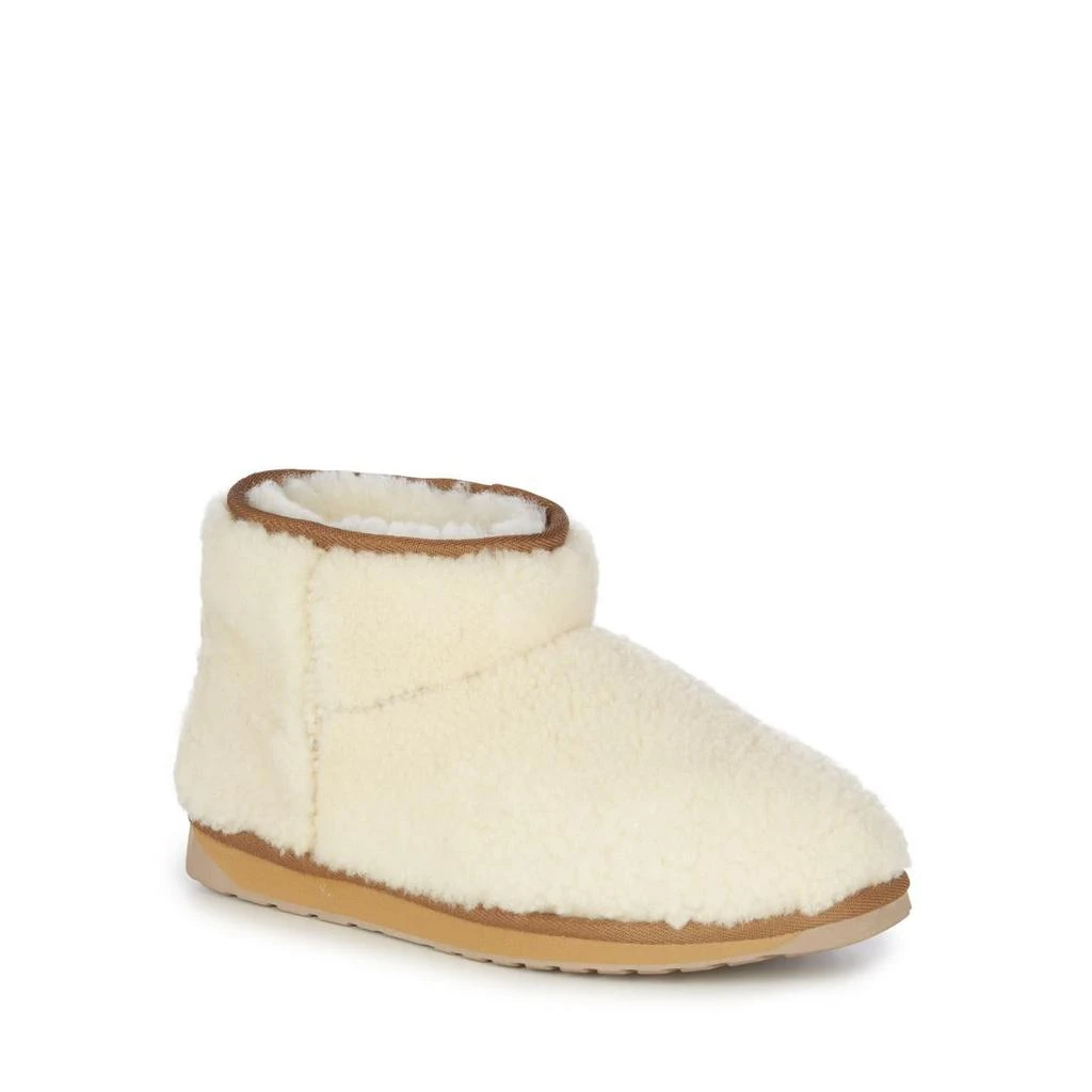 EMU Australia Emu Australia Stinger Micro Teddy Shoes 2