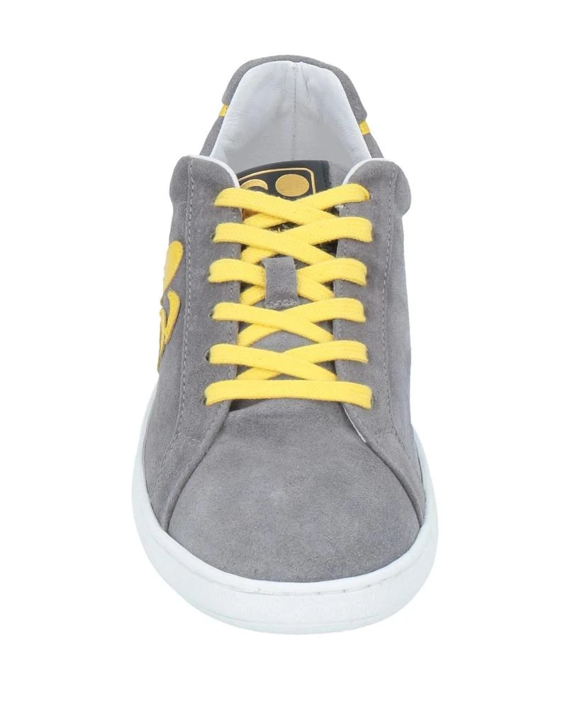 PANTOFOLA D
ORO Sneakers 4