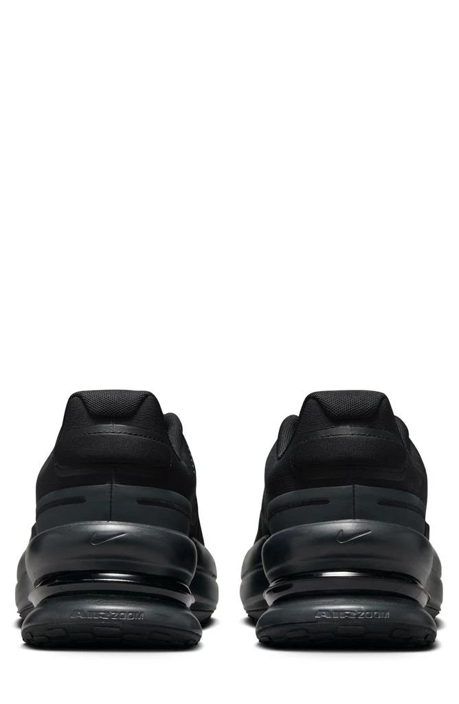 NIKE Air Zoom Upturn SC Sneaker 2
