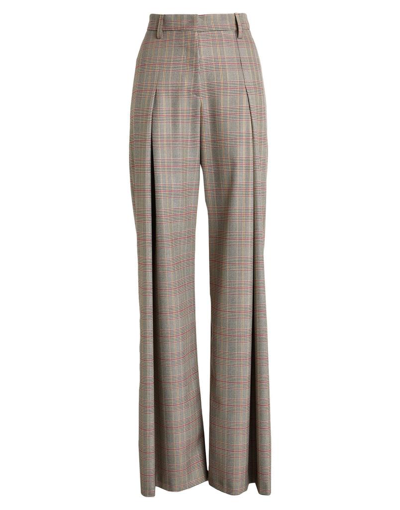STELLA JEAN Casual pants
