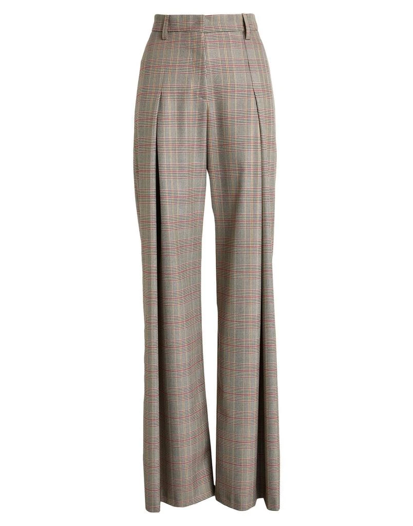STELLA JEAN Casual pants 1