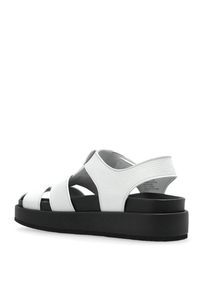 Tory Burch "Kira" sandals 5