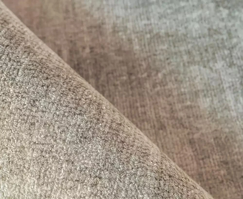 Exquisite Rugs Chroma 4490 8'x10' Area Rug 3